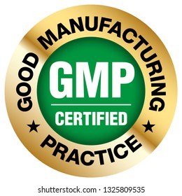 Synaptigen supplement-GMP-certified
