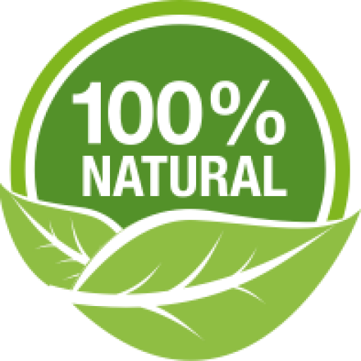 Synaptigen all natural ingredients