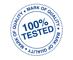 Synaptigen supports brain anf memory problems - 100% TESTED