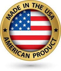 Synaptigen capsule made in the USA